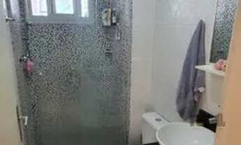 Imagem 7: Apartamento JK em Independência