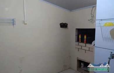 Imagem 2: Velleda oferece atraente casa, perto centro Viamão