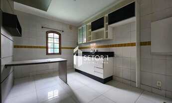 Imagem 7: Casa com 2 quartos para alugar, 81 m² por R$ 2.000,00/mês - São Pedro - Juiz de Fora/MG