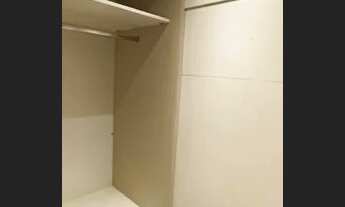 Imagem 7: Apartamento com 114 m², Reformado em Santo Amaro