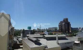 Imagem 7: PORTO ALEGRE - Apartamento Padrão - Santana
