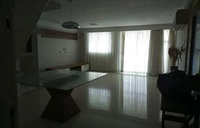 Imagem 4: COBERTURA RIO DE JANEIRO CAMPO GRANDE