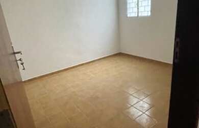 Imagem 4: Casa para venda tem 220 metros quadrados com 5 quartos em Centro - Maceió - AL