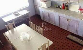 Imagem 5: Casa com 3 dormitórios, 373 m² - venda por R$ 1.400.000,00 ou aluguel por R$ 6.149,42/mês