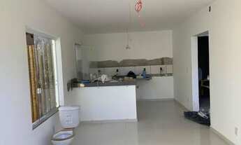 Imagem 2: Casa em Condomínio para Venda em Ilhéus, CURURUPE, 3 dormitórios, 1 suíte, 2 banheiros, 1