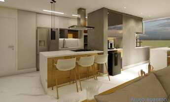 Imagem 3: APARTAMENTO - POMPÉIA - SP