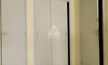 Imagem 7: Privilégio imóveis vende: Excelente Sobreloja no Centro do Rio