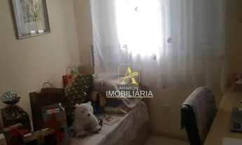 Imagem 2: Apartamento com 3 dormitórios à venda, 74 m² por R$ 700.000 - Tatuapé - São Paulo/SP