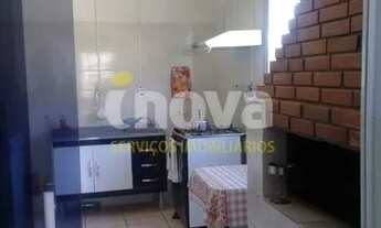 Imagem 5: APARTAMENTO JUNTO AO MAR E O RIO EM TRAMANDAÍ