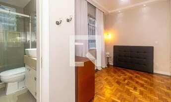 Imagem 6: Apartamento para Aluguel - Copacabana, 2 Quartos, 70 m2