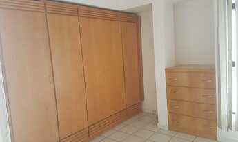 Imagem 2: COBERTURA 02 QUARTOS C-GARAGEM