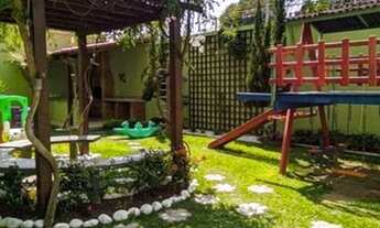 Imagem 6: Apartamento para Venda em Rio de Janeiro, Freguesia (Jacarepaguá), 2 dormitórios, 1 suíte