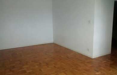 Imagem 4: Apartamento para Aluguel com 2 quartos , 72m² em Planalto Paulista - São Paulo