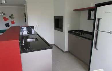 Imagem 6: IMOBILIÁRIA MENINO DEUS LTDA OFERTA MD9313