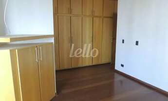 Imagem 5: São Paulo - Apartamento Padrão - Saúde