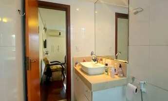 Imagem 5: Apto 3/4 Com Varanda e Suite