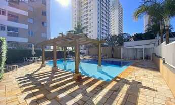 Imagem 2: LONDRINA - Apartamento Padrão - Aurora