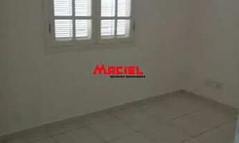 Imagem 4: Casa Padrão em São José dos Campos