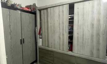 Imagem 5: Casa na Ivar Saldanha