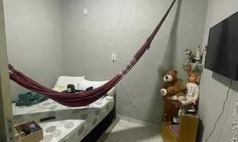 Imagem 3: Casa na Ivar Saldanha