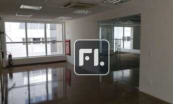 Imagem 2: Conjunto para alugar, 797 m² por R$ 77.683,60/mês - Vila Olímpia - São Paulo/SP