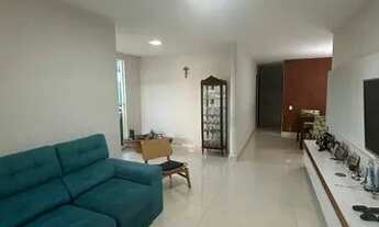 Imagem 3: Casa espaçosa, 3 quartos, no bairro da Gruta, Maceió