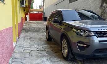 Imagem 6: Apartamento loft studio Mobiliado São Brás