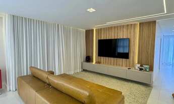 Imagem 4: Atlantic Blue a venda