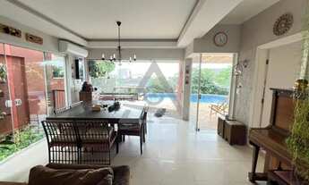 Imagem: Casa à venda em Campinas, Loteamento Caminhos