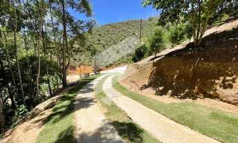 Imagem 6: Sítio em Castelinho próximo de Pedra Azul à venda