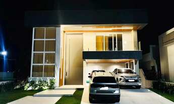 Imagem: Atlantic Blue a venda