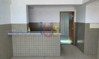Imagem 3: Vendo Apartamento Amplo 3/4, no Centro - Itabuna/BA