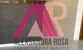 Imagem 6: Casa em Unamar tamoios cabo frio