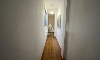 Imagem 7: 3 quartos, lavado, dependência, 125 metros, super silencioso com uma vaga