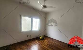 Imagem 6: SOBRADO Á VENDA MOOCA PRÓXIMO RUA DOS TRILHOS/ASSAI 3 SUÍTES 2 SALAS QUINTAL GARAGEM CONTR