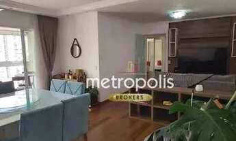 Imagem: Apartamento com 3 dormitórios à venda