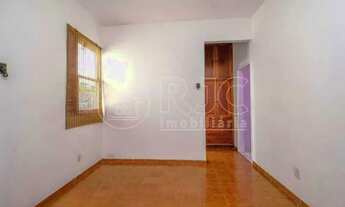 Imagem 3: Apartamento 2 quartos São Francisco Xavier