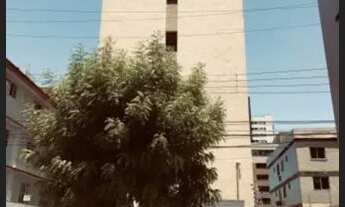 Imagem 2: 100m2 3/4 Meireles liga 9 8 7 4 8 3 1 0 8 Diego9989f oportunidade