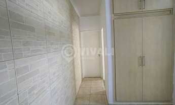 Imagem 6: Casa de rua - / Residencial / Jardim Coronel Peroba