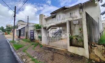 Imagem 2: Casa para Venda ou locação rua Olinda, Londrina