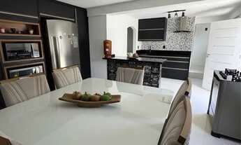 Imagem 3: Casa Reformada Casa com 5 dormitórios