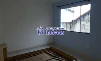 Imagem 5: Ótima casa para venda - Iguaba Grande - RJ