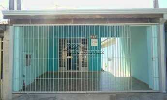 Imagem: Vende para venda no Jardim Amanda Hortolândia