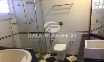 Imagem 5: Casa para Venda ou locação rua Olinda, Londrina