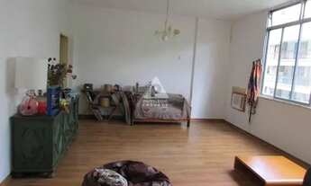 Imagem: 3 quartos, lavado, dependência, 125 metros