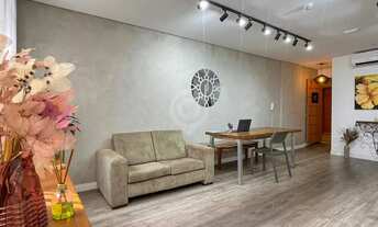 Imagem 5: Sala - / Comercial / Vila Brasileira