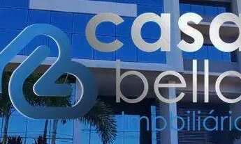 Imagem: EDIFICIO SKY ORLA