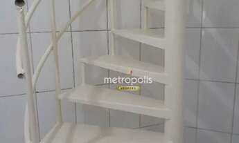 Imagem 4: Loja, 63 m² - venda por R$ 650.000,00 ou aluguel por R$ 5.075,71/mês - Barra Funda - São P