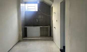 Imagem 5: Vila Guilhermina ..Área comercial e Residencial.