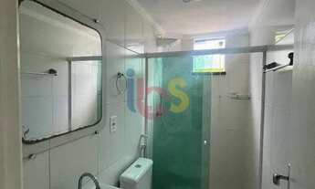 Imagem 5: Apartamento Condomínio Praias do Atlântico